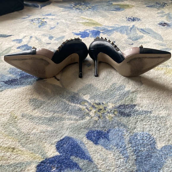 Rare Valentino RockStud - Picture 6 of 16